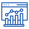 Suivi & Optimisation 